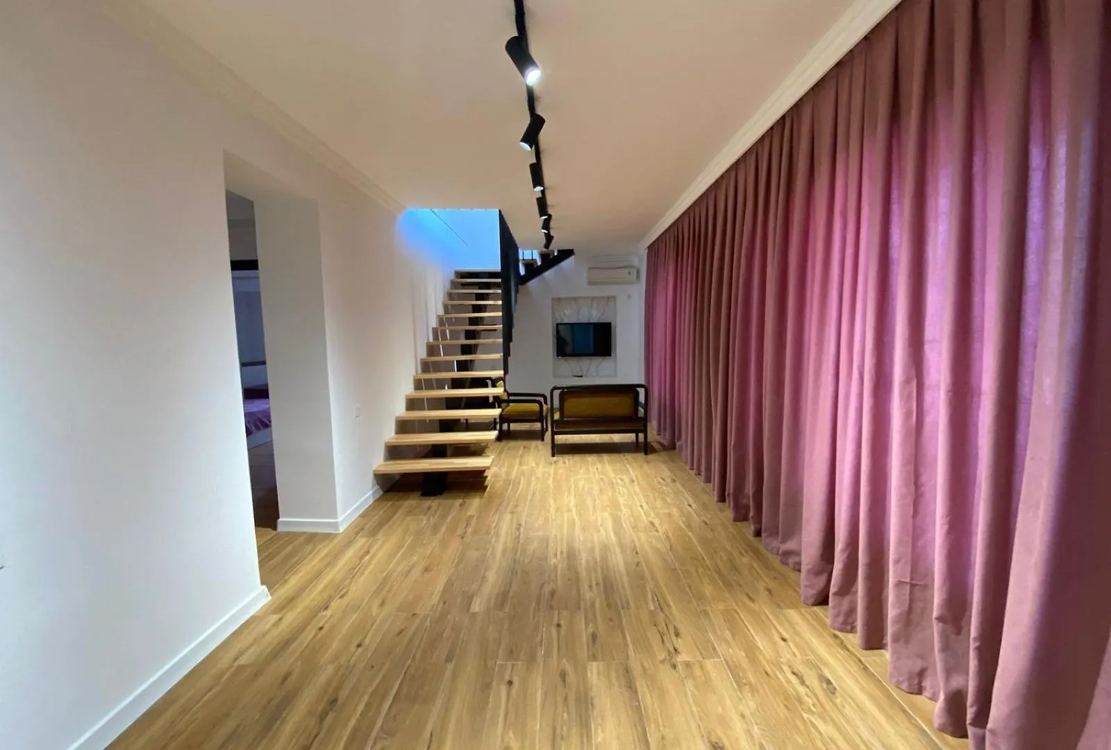 Khazar Private Country House Baku Holiday home