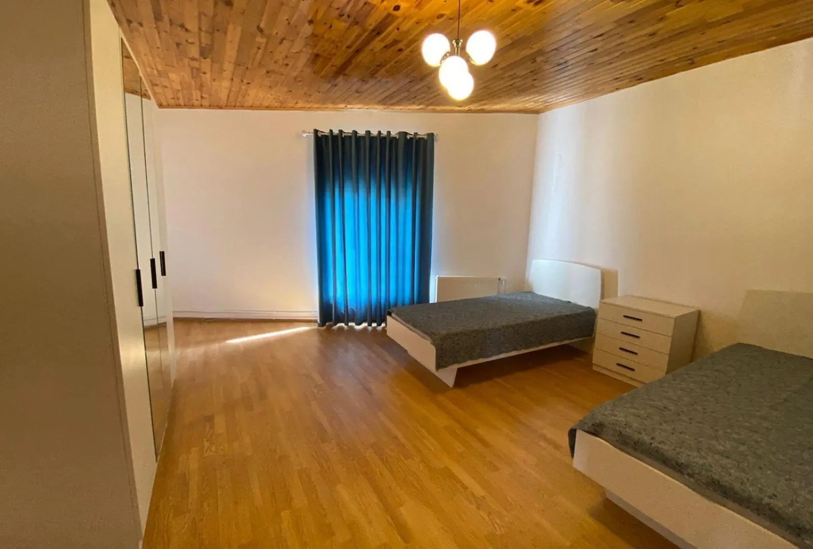 Khazar Private Country House Baku Holiday home